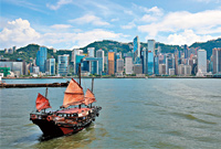 聚焦民生大课题 增强民众获得感