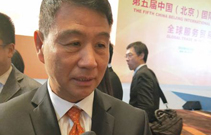 易小准：贸易战只能带来“双输”