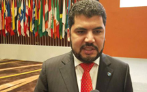 中国是巴西最大商品贸易伙伴