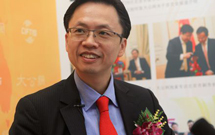 工银亚洲周可纬：工银出海 风控已达最高水平