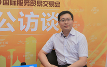 王学文：香港在全球文化交流中有得天独厚的优势