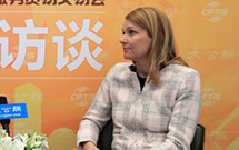 玛丽·基维涅米：贸易保护非正选