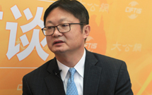 王迅：不要把中美贸易战“妖魔化”