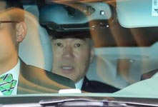 朝美将磋商协调“金特会”议题